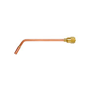 GENTEC Oxy-Acetylene Rosebud Heating Tip